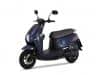 SYM Colibri