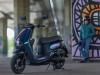 SYM Colibri
