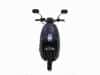 SYM Colibri
