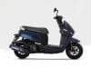 SYM Colibri