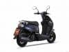 SYM Colibri