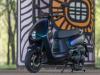 SYM Colibri