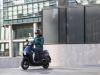 SYM Colibri