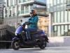 SYM Colibri