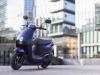 SYM Colibri