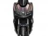 SYM Jet X e Mamba 125