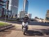 SYM Jet X e Mamba 125