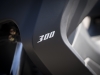Sym Joymax Z 300 2019 - اختبار الطريق