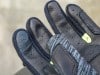 T.ur G-KNIT - Prova