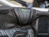 T.ur G-KNIT - Prova