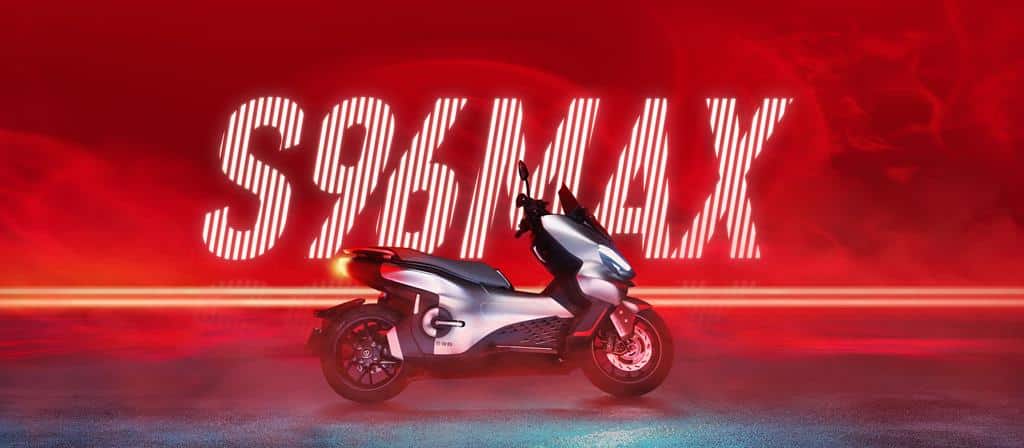 TailG - EICMA 2024