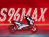TailG - EICMA 2024
