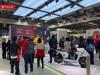 TailG - EICMA 2024