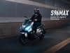 TailG - EICMA 2024