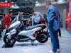 TailG - EICMA 2024