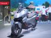 TailG - EICMA 2024