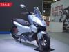 TailG - EICMA 2024