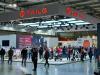 TailG - EICMA 2024