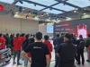 TailG - EICMA 2024