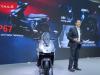TailG - EICMA 2024