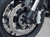 Test ride Benelli Leoncino 800