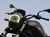 Test ride Benelli Leoncino 800