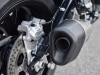 Test ride Benelli Leoncino 800