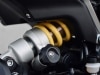 Test ride Benelli Leoncino 800
