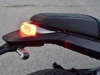 Test ride Benelli Leoncino 800