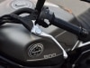 Test ride Benelli Leoncino 800