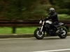 Test ride Benelli Leoncino 800