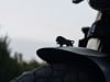 Test ride Benelli Leoncino 800