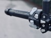 Test ride Benelli Leoncino 800