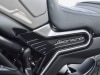 Test ride Benelli Leoncino 800