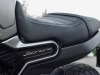 Test ride Benelli Leoncino 800