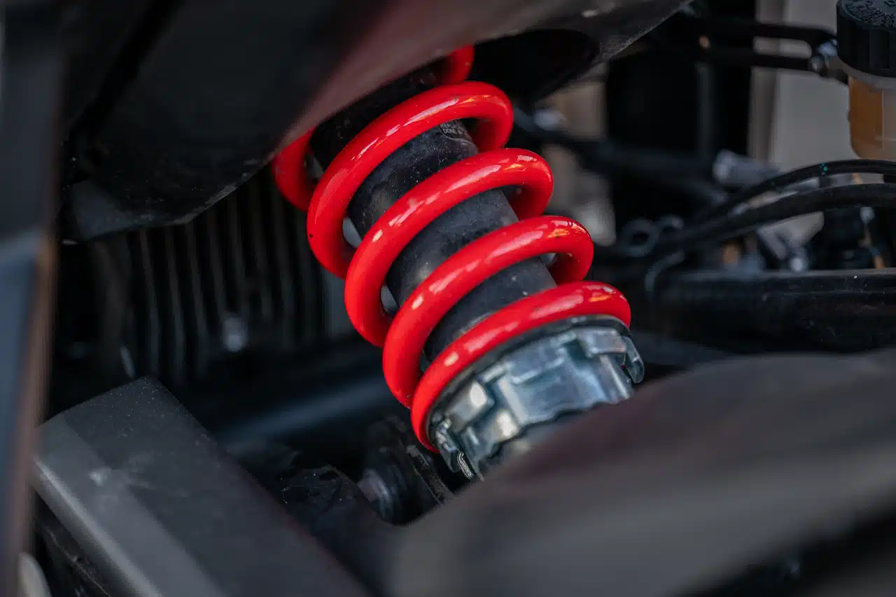 TEST - TRIUMPH DAYTONA 660