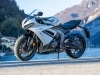 TEST - TRIUMPH DAYTONA 660