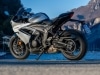 TEST - TRIUMPH DAYTONA 660