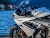 TEST - TRIUMPH DAYTONA 660