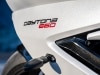 TEST - TRIUMPH DAYTONA 660
