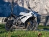 TEST - TRIUMPH DAYTONA 660