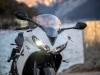 TEST - TRIUMPH DAYTONA 660