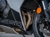 TEST - TRIUMPH DAYTONA 660
