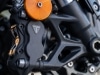 TEST - TRIUMPH DAYTONA 660