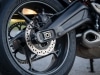TEST - TRIUMPH DAYTONA 660