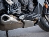 TEST - TRIUMPH DAYTONA 660
