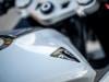 TEST - TRIUMPH DAYTONA 660