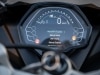TEST - TRIUMPH DAYTONA 660