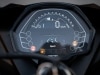 TEST - TRIUMPH DAYTONA 660