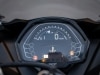 TEST - TRIUMPH DAYTONA 660